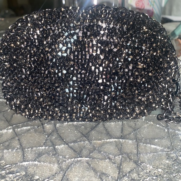 Anteprima Handbags - Authentic Anteprima wristlet!